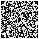 QR code with Labor Force LLC contacts