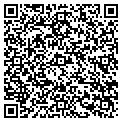 QR code with Paul W Graven Md contacts
