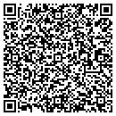 QR code with Labor Link contacts