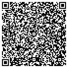 QR code with Schrader's Country Store contacts