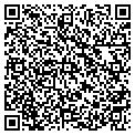 QR code with Hcaps Midwest Div contacts