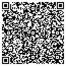 QR code with Pederzolli Andrew C MD contacts
