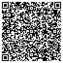 QR code with Dowlin's Express LLC contacts