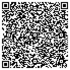QR code with Dry Creek Oil Field Service Inc contacts