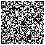 QR code with Health Partner Management Group contacts