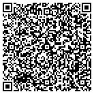 QR code with Dry Creek Oil Field Service Inc contacts