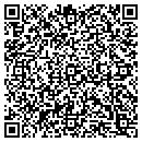 QR code with Primecare Services Inc contacts