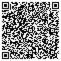 QR code with Bradleys contacts