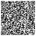QR code with Perkowski Thomas A DO Ltd contacts