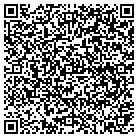 QR code with Perrysburg Eye Center Inc contacts