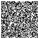 QR code with Helping Hands Service contacts
