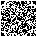 QR code with Lsi Human Resource Solutions contacts