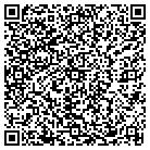 QR code with Steven Giannetto DDS PC contacts