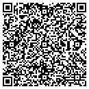 QR code with Prakash Foundation Inc contacts