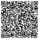 QR code with Prevent Parental Kidnap Inc contacts
