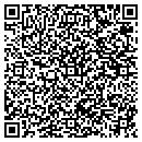 QR code with Max Source Inc contacts