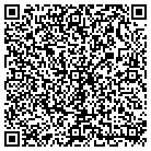 QR code with On Assignment Healthcare contacts