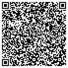 QR code with Hubbard Twp Police Department contacts