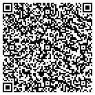 QR code with Premier Plus Mortgage Inc contacts