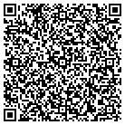 QR code with Integrated Billing Service contacts