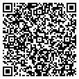 QR code with Janet White contacts