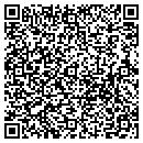 QR code with Ranstad USA contacts