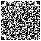 QR code with Robert A Myer Consulting Inc contacts