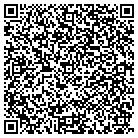 QR code with Kirtland Police Department contacts