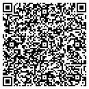 QR code with Select Staffing contacts
