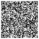 QR code with Hyland Enterprises contacts