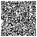 QR code with Vertex LLC contacts