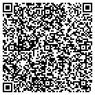 QR code with Enchanting Inspirations contacts