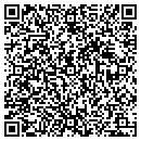 QR code with Quest For Truth Foundation contacts