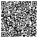 QR code with Hyperion contacts