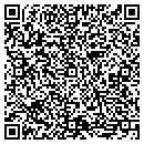 QR code with Select Staffing contacts