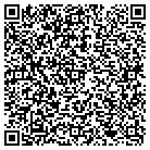 QR code with Clark's Quality Construction contacts