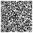 QR code with Shinemound Enterprise Inc contacts