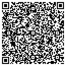 QR code with Roebuck Richard R MD contacts