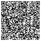 QR code with Ike's Oil Field Service contacts