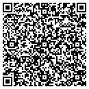 QR code with Wilson Wood Works contacts