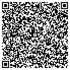 QR code with International Snubbing Service contacts