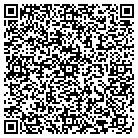 QR code with Lordstown Village Office contacts