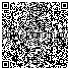 QR code with Romanoff Bennett S MD contacts