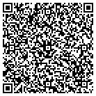 QR code with Loveland Police Department contacts