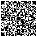 QR code with Ransom Walter M Char contacts