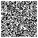 QR code with Whitney Glenn H DC contacts