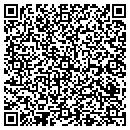 QR code with Manaia Capital Management contacts