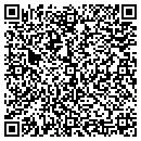 QR code with Luckey Police Department contacts