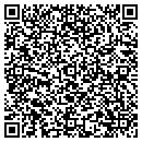QR code with Kim D Young Bookkeeping contacts