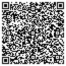 QR code with Magnolia Village Hall contacts